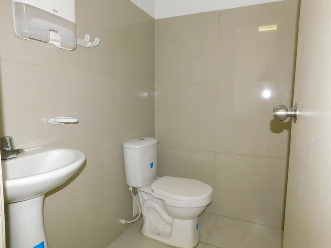 Local en arriendo en Las Delicias, Barranquilla, 120 m² · foto 6 de 16