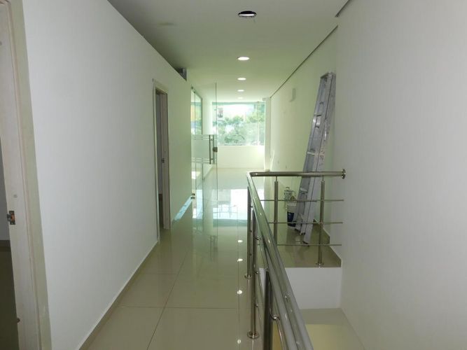 Local en arriendo en Las Delicias, Barranquilla, 120 m² · foto 7 de 16