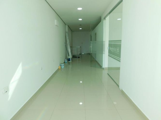Local en arriendo en Las Delicias, Barranquilla, 120 m² · foto 8 de 16