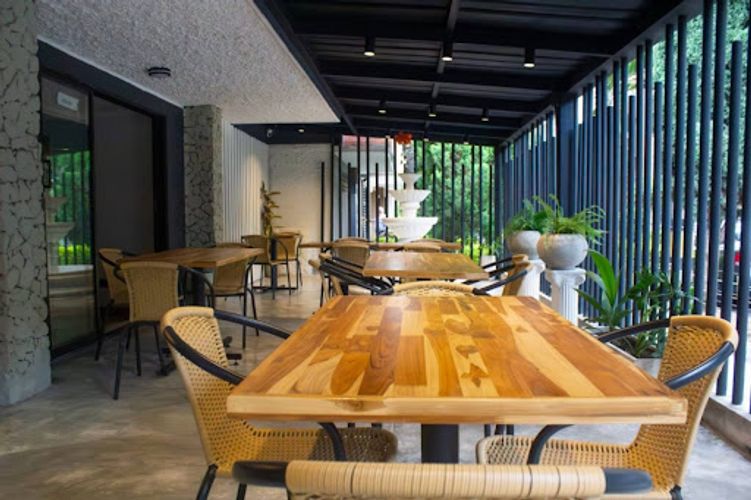 Local en arriendo en Florida Nueva, Medellín, 70 m² · foto 6 de 15