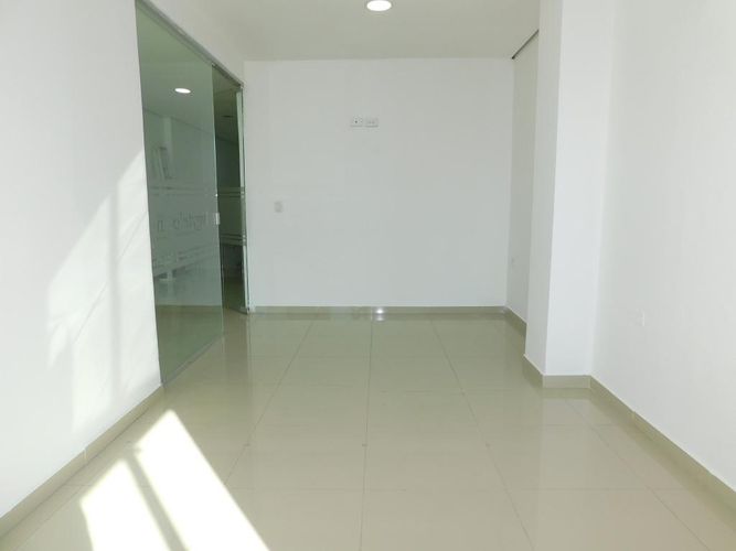 Local en arriendo en Las Delicias, Barranquilla, 120 m² · foto 10 de 16