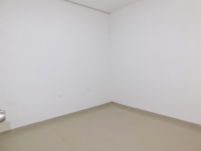 Local en arriendo en Las Delicias, Barranquilla, 120 m² · foto 11 de 16