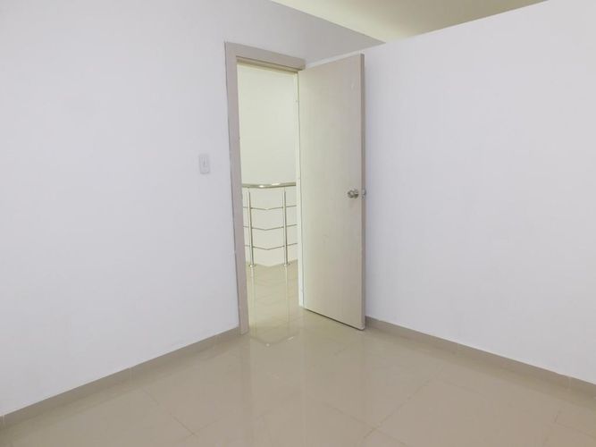 Local en arriendo en Las Delicias, Barranquilla, 120 m² · foto 12 de 16