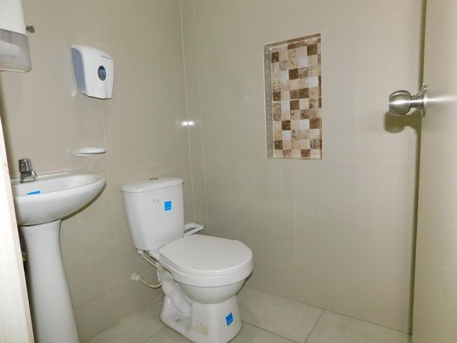Local en arriendo en Las Delicias, Barranquilla, 120 m² · foto 13 de 16