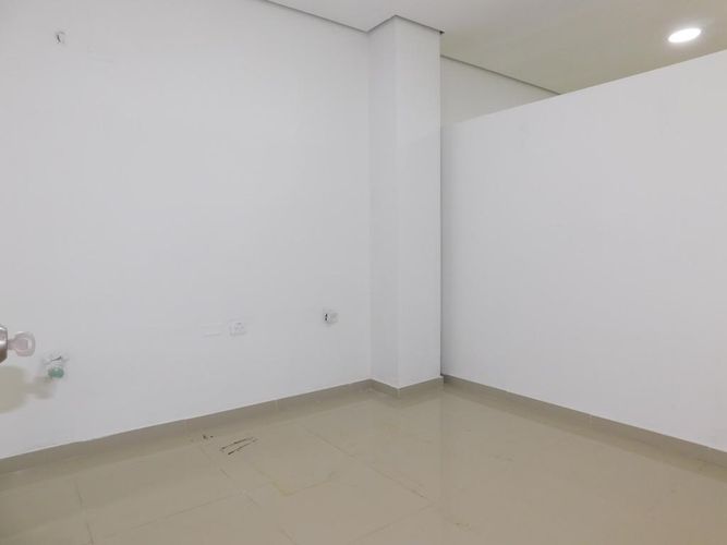 Local en arriendo en Las Delicias, Barranquilla, 120 m² · foto 14 de 16