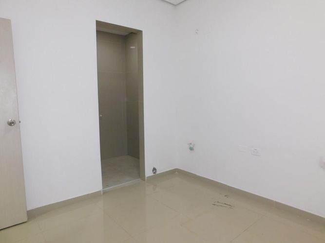 Local en arriendo en Las Delicias, Barranquilla, 120 m² · foto 15 de 16
