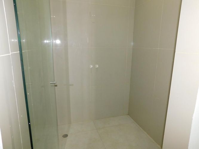 Local en arriendo en Las Delicias, Barranquilla, 120 m² · foto 16 de 16