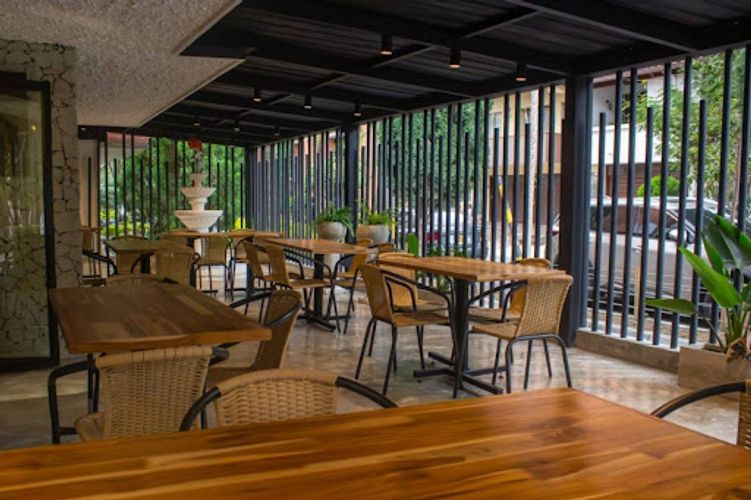 Local en arriendo en Florida Nueva, Medellín, 70 m² · foto 8 de 15
