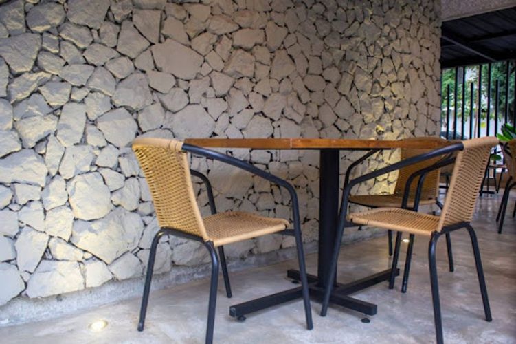Local en arriendo en Florida Nueva, Medellín, 70 m² · foto 10 de 15