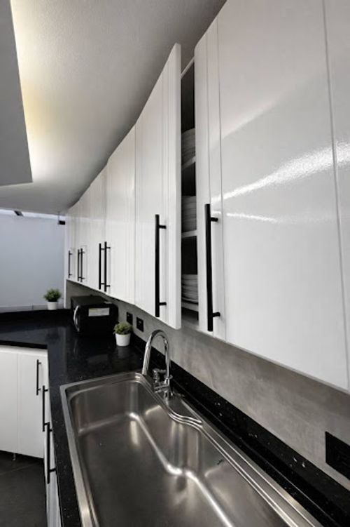 Local en arriendo en Florida Nueva, Medellín, 70 m² · foto 11 de 15