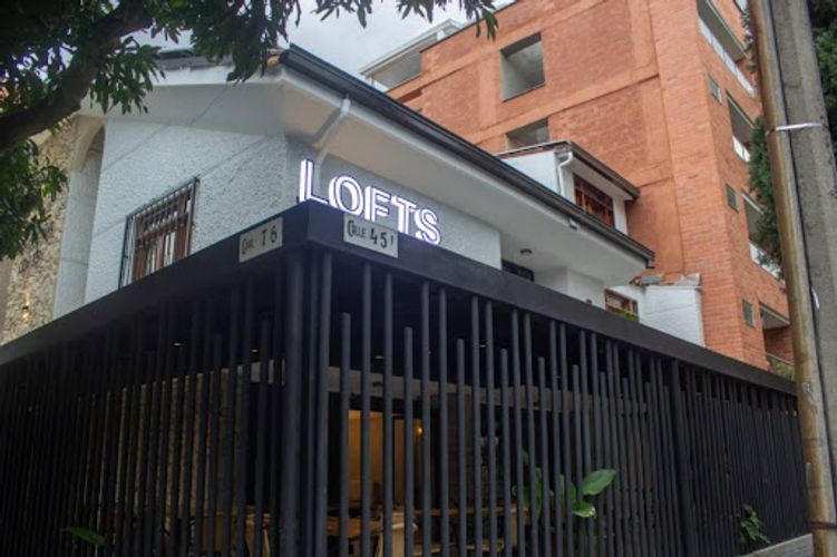 Local en arriendo en Florida Nueva, Medellín, 70 m² · foto 15 de 15