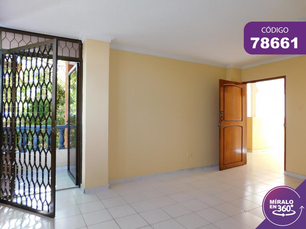 Foto del apartamento