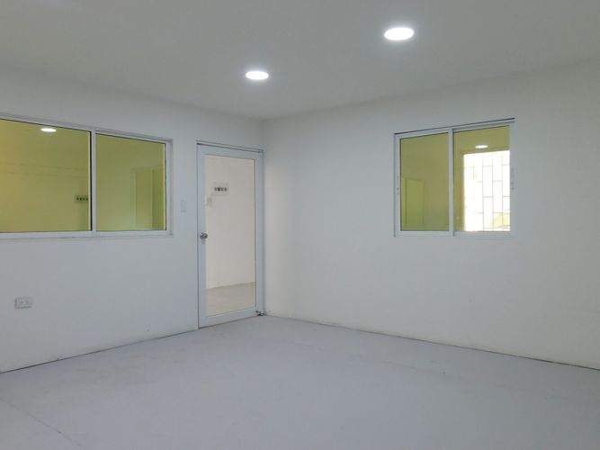 Bodega en arriendo en El Recreo, Barranquilla, 233 m² · foto 8 de 24