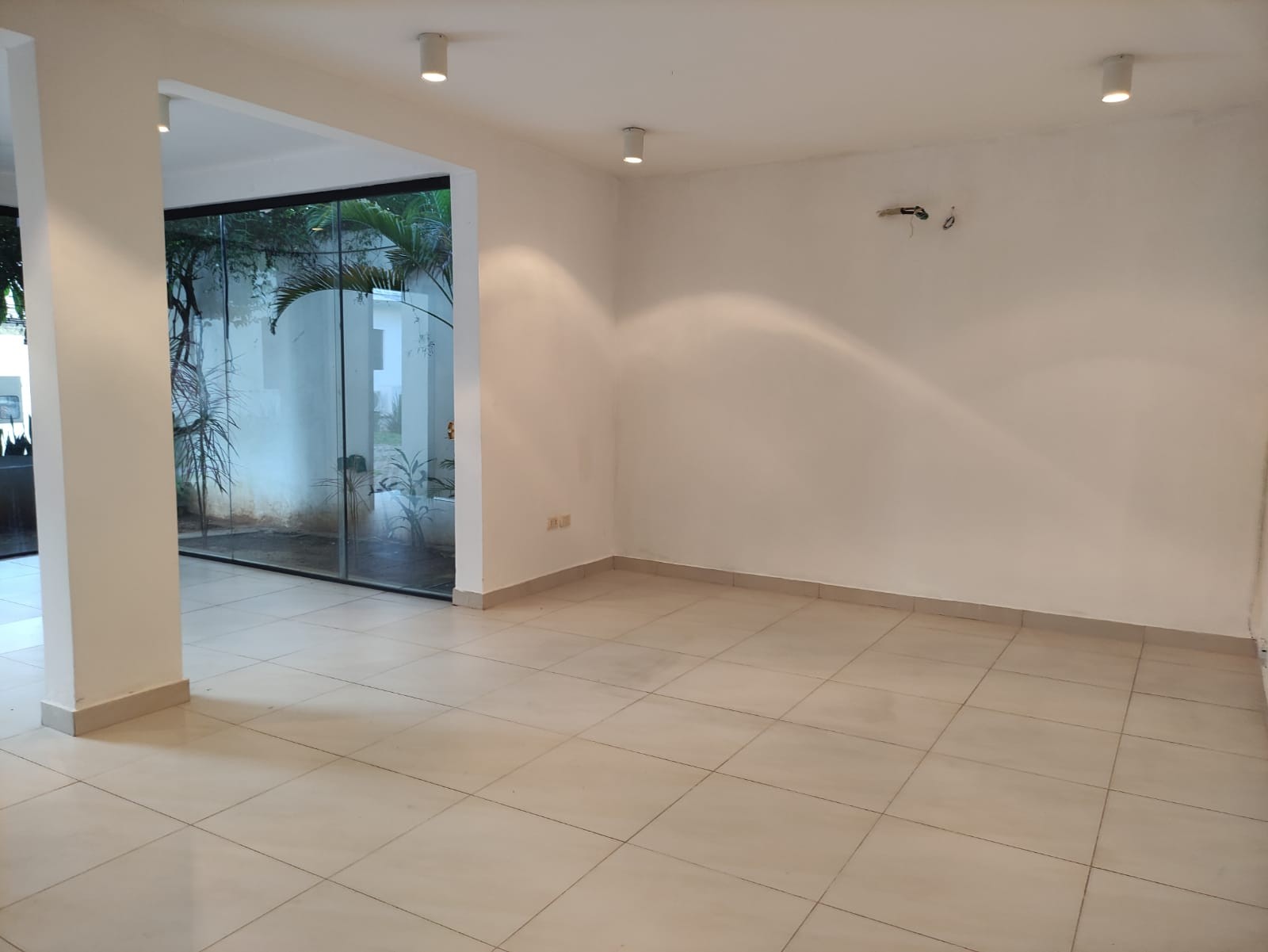 Alquilo duplex en Villa Aurelia — foto 3