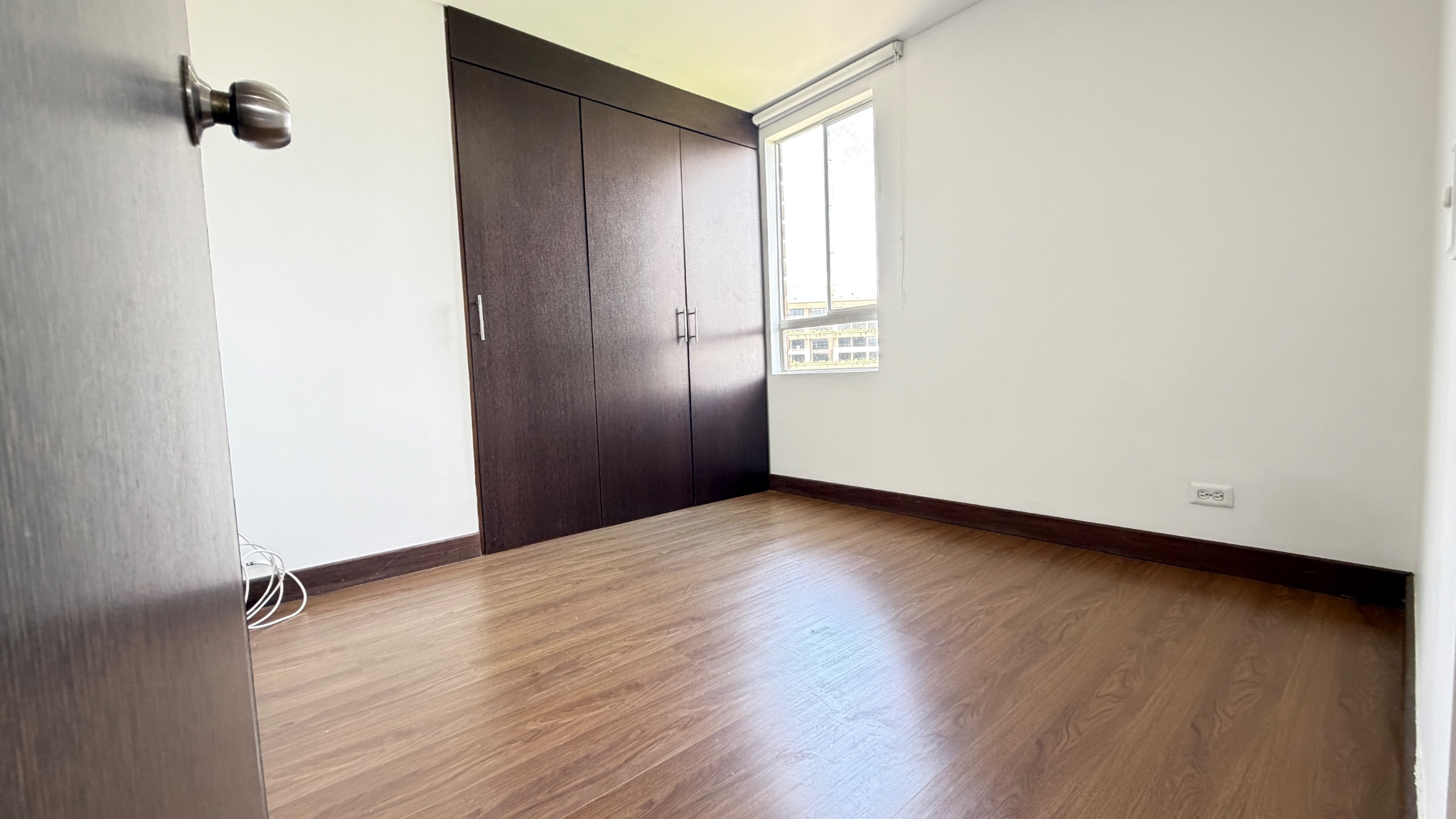Apartamento en venta en El Poblado, Medellín · foto 10 de 19