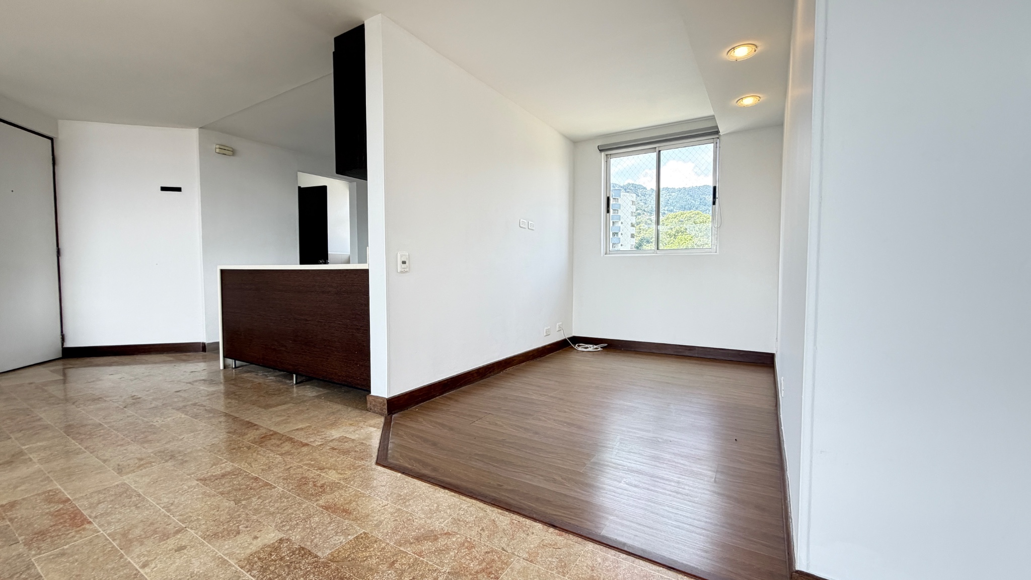 Apartamento en venta en El Poblado, Medellín · foto 6 de 19