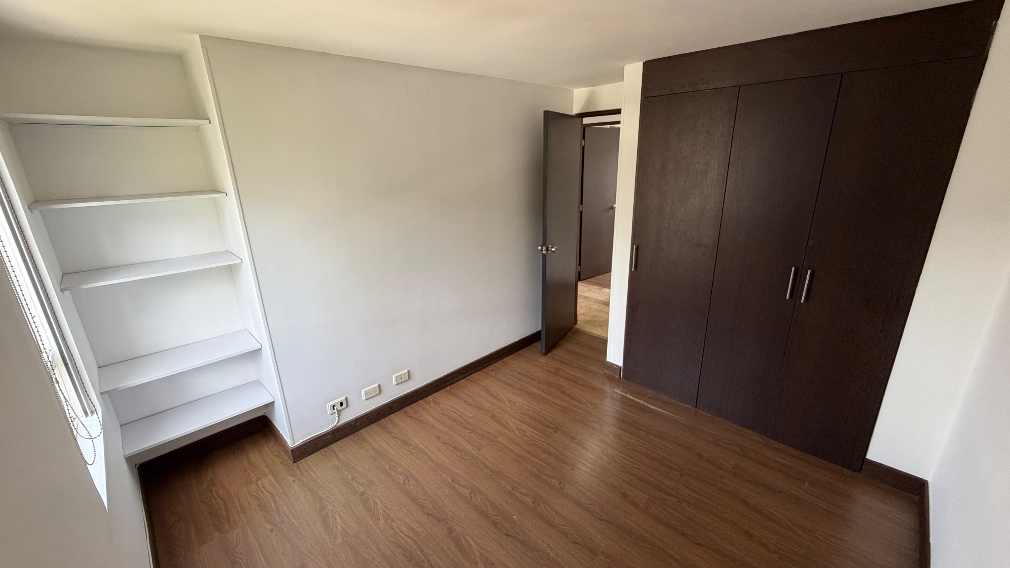 Apartamento en venta en El Poblado, Medellín · foto 14 de 19