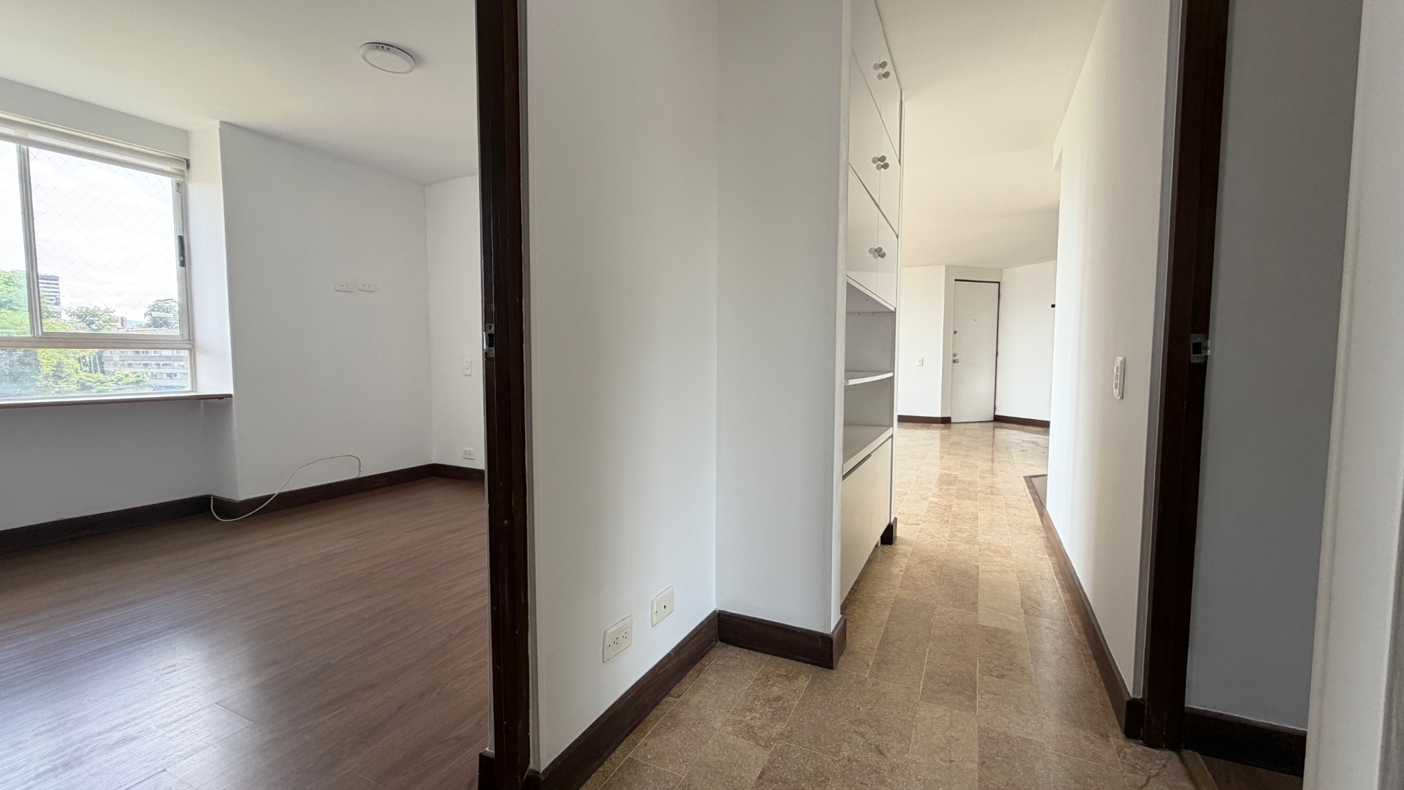 Apartamento en venta en El Poblado, Medellín · foto 12 de 19