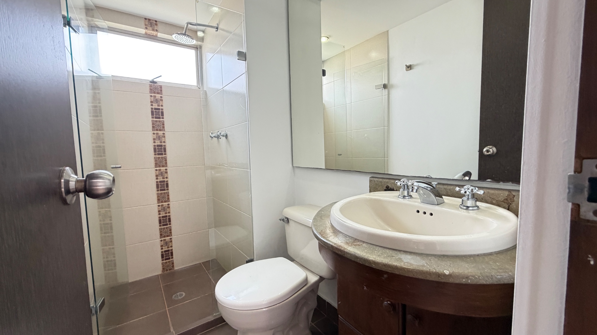 Apartamento en venta en El Poblado, Medellín · foto 16 de 19