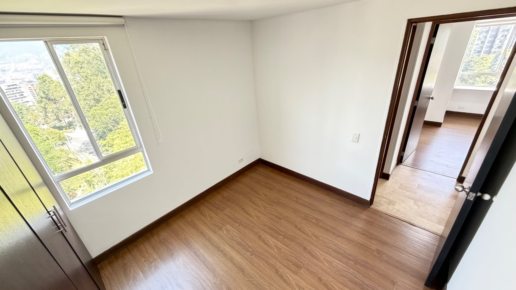 Apartamento en venta en El Poblado, Medellín · foto 15 de 19