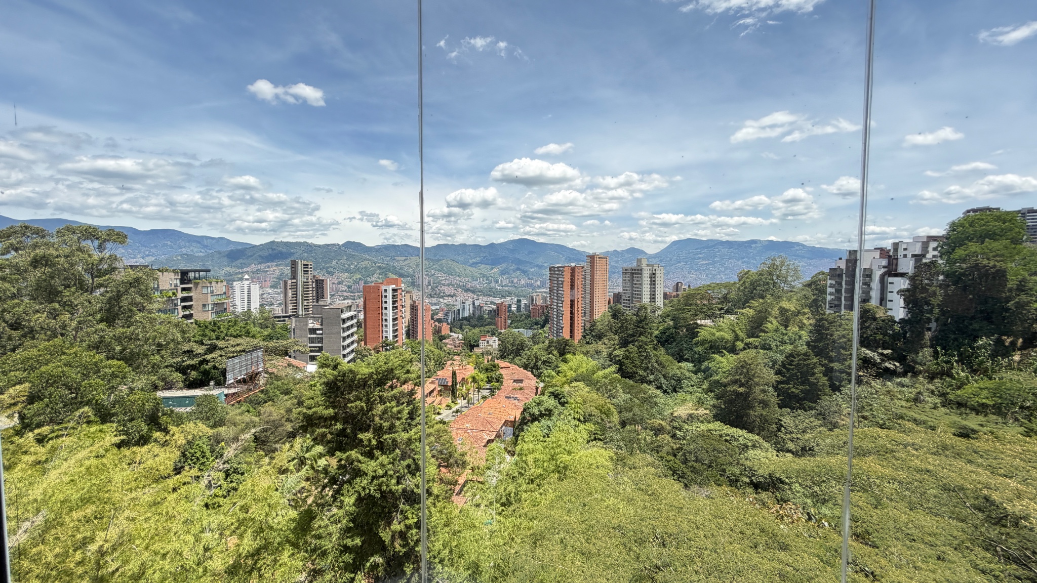 Apartamento en venta en El Poblado, Medellín · foto 19 de 19