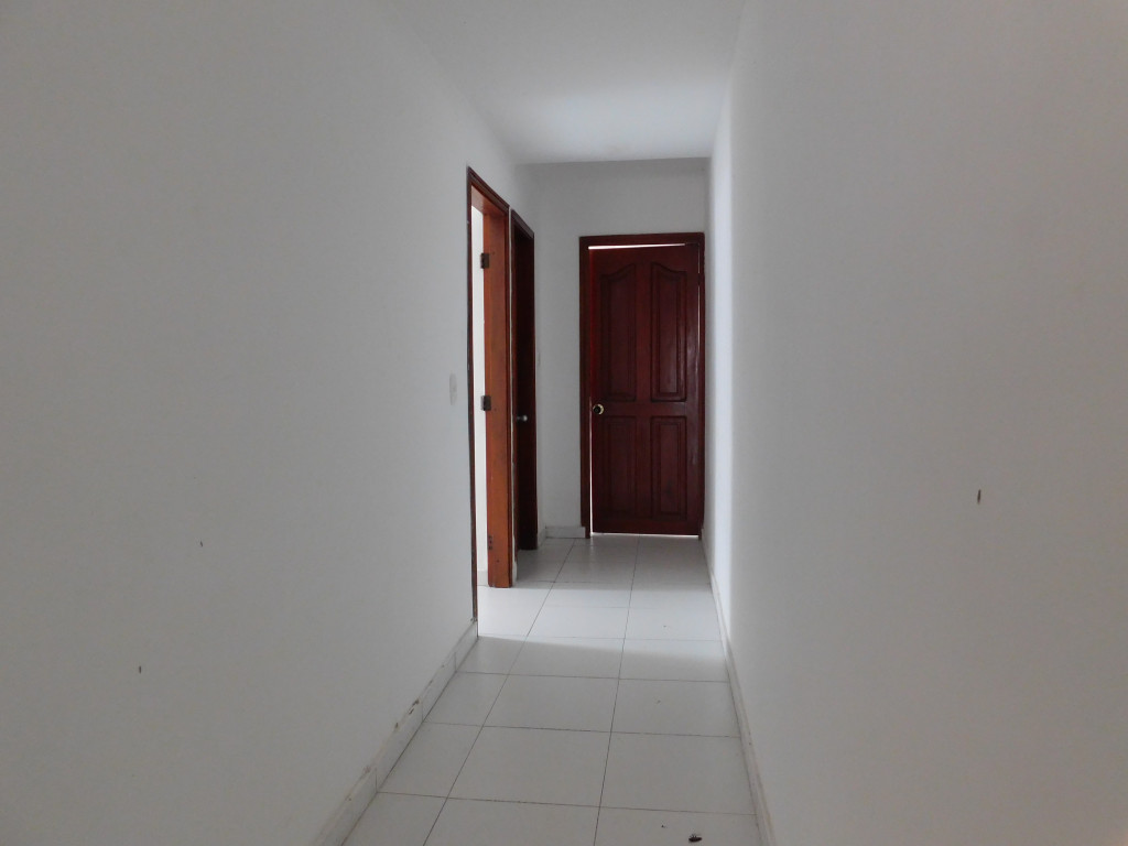 Apartamento en arriendo en Chiquinquira, Barranquilla · foto 5 de 10
