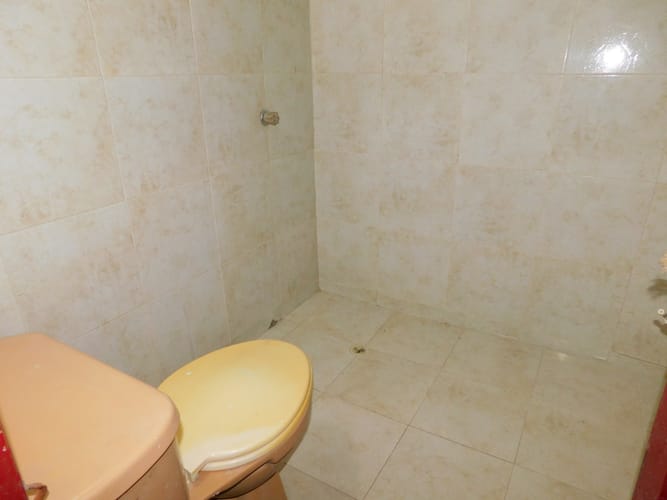 Bodega en arriendo en La Sierra, Barranquilla, 134 m² · foto 5 de 13