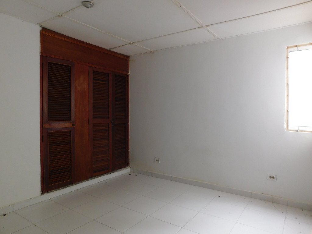 Apartamento en arriendo en Chiquinquira, Barranquilla · foto 6 de 10