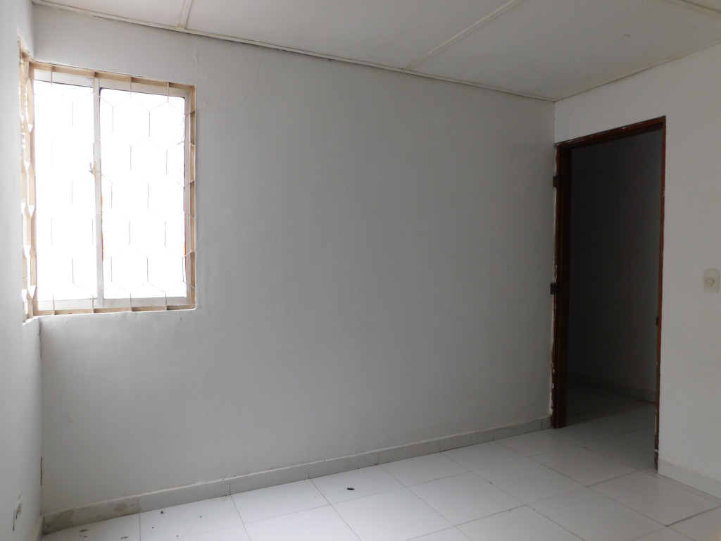 Apartamento en arriendo en Chiquinquira, Barranquilla · foto 7 de 10