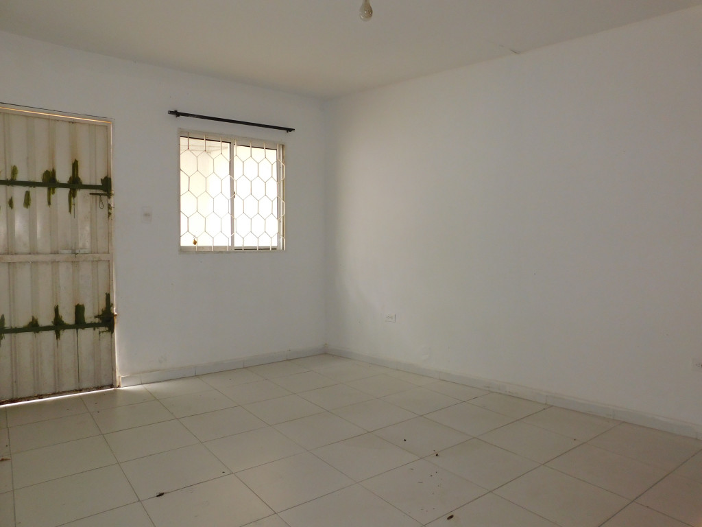 Apartamento en arriendo en Chiquinquira, Barranquilla · foto 9 de 10