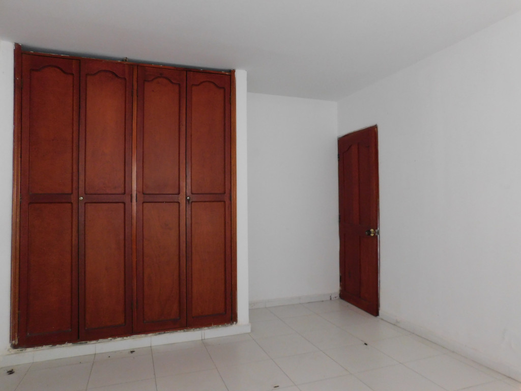 Apartamento en arriendo en Chiquinquira, Barranquilla · foto 10 de 10