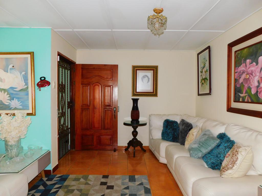 Apartamento en venta en Boston, Barranquilla · foto 3 de 22