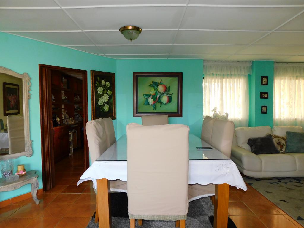 Apartamento en venta en Boston, Barranquilla · foto 4 de 22