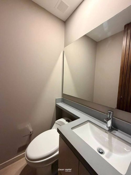 Apartamento de 2 alcobas en arriendo en Manila, Medellín, 91 m² · foto 14 de 14