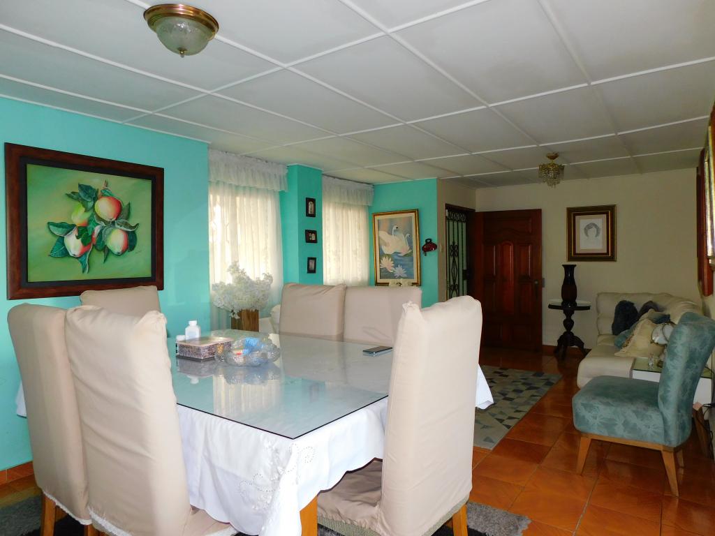 Apartamento en venta en Boston, Barranquilla · foto 5 de 22
