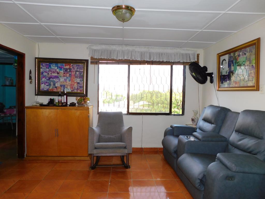 Apartamento en venta en Boston, Barranquilla · foto 6 de 22