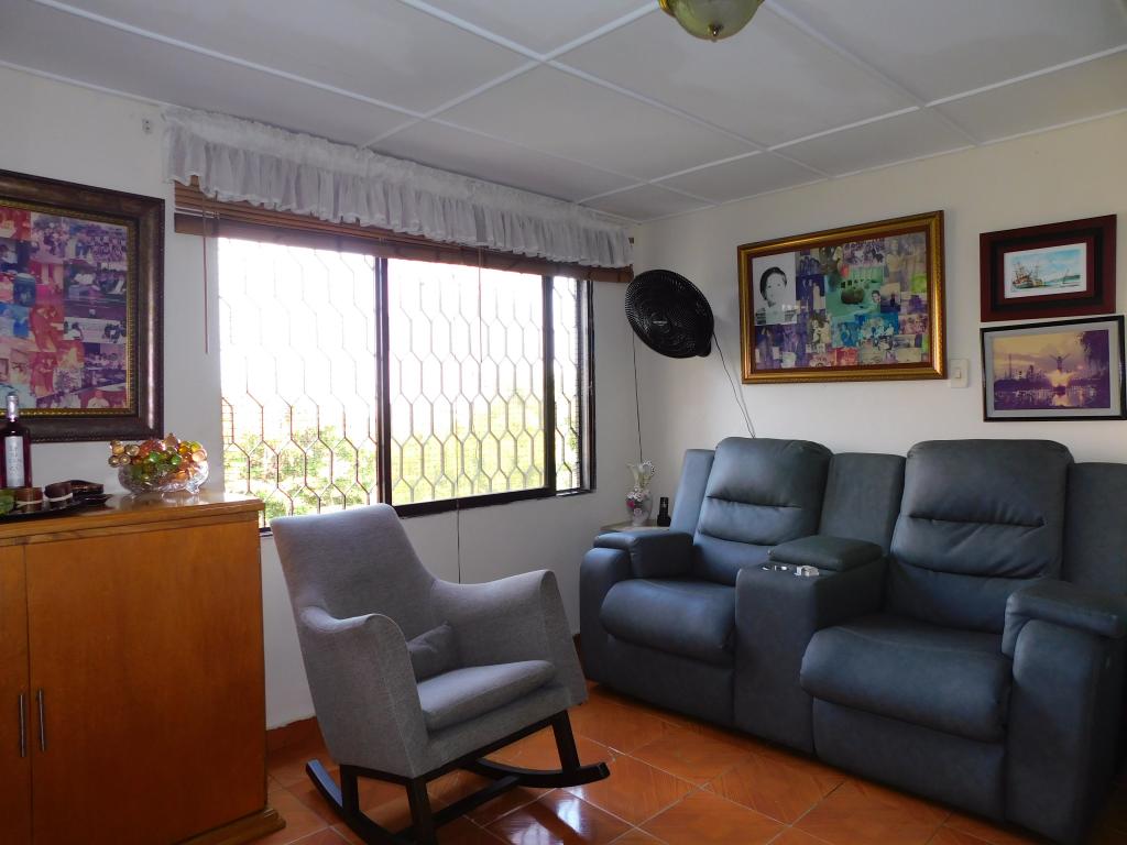 Apartamento en venta en Boston, Barranquilla · foto 7 de 22