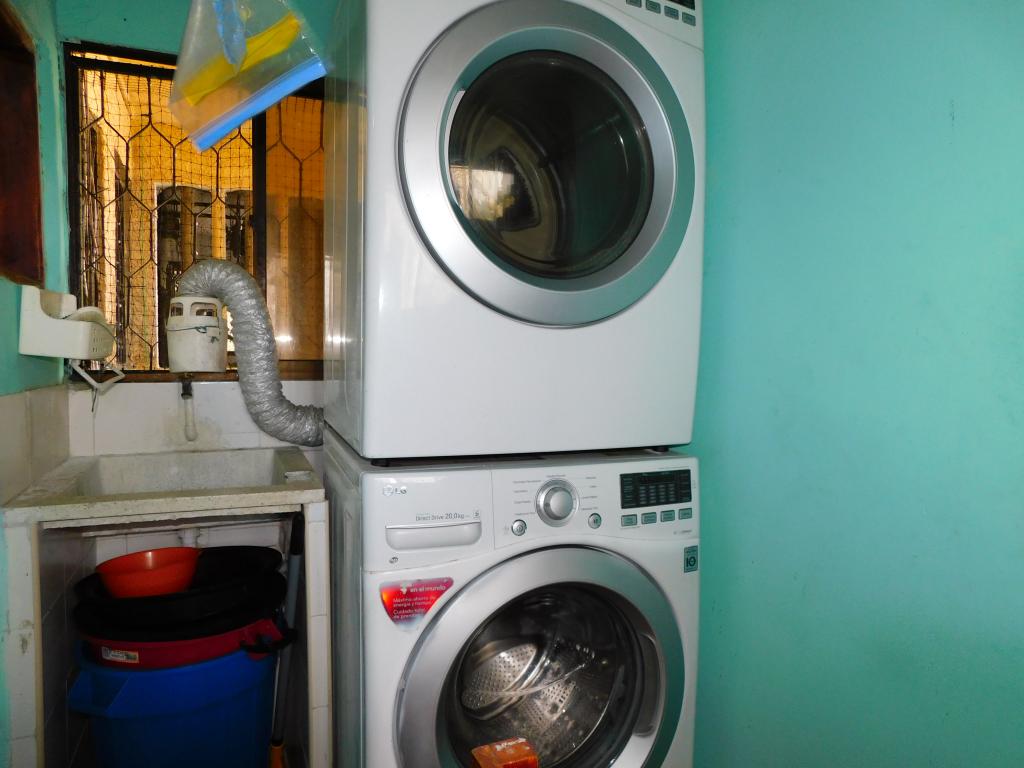 Apartamento en venta en Boston, Barranquilla · foto 10 de 22