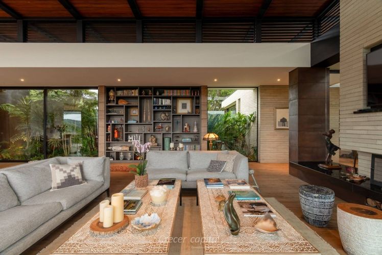 Casa de 3 alcobas en venta en El Porvenir, Rionegro, 700 m² · foto 4 de 10
