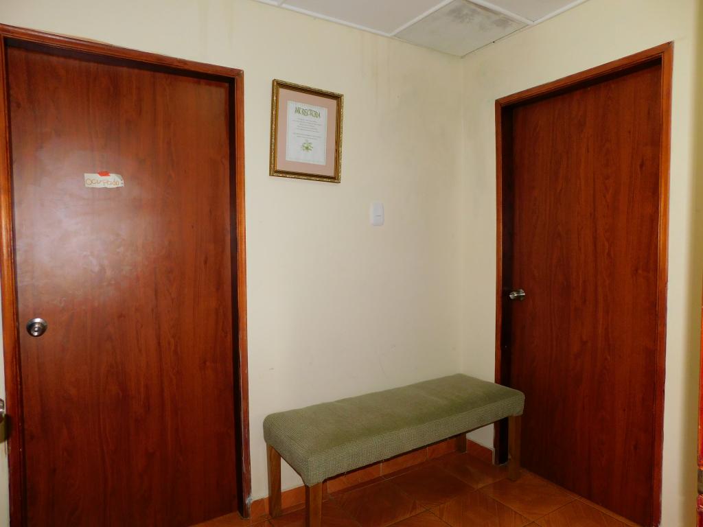Apartamento en venta en Boston, Barranquilla · foto 11 de 22