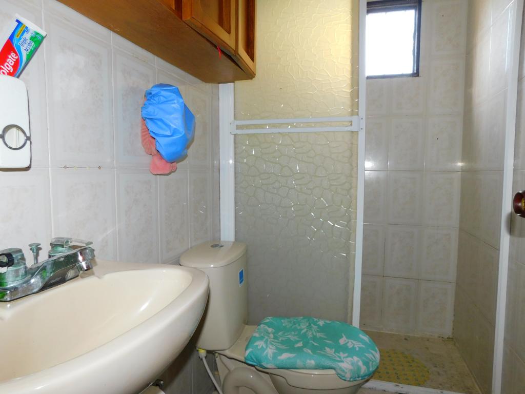 Apartamento en venta en Boston, Barranquilla · foto 12 de 22