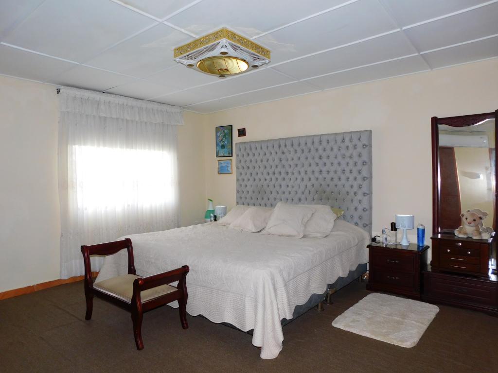 Apartamento en venta en Boston, Barranquilla · foto 13 de 22