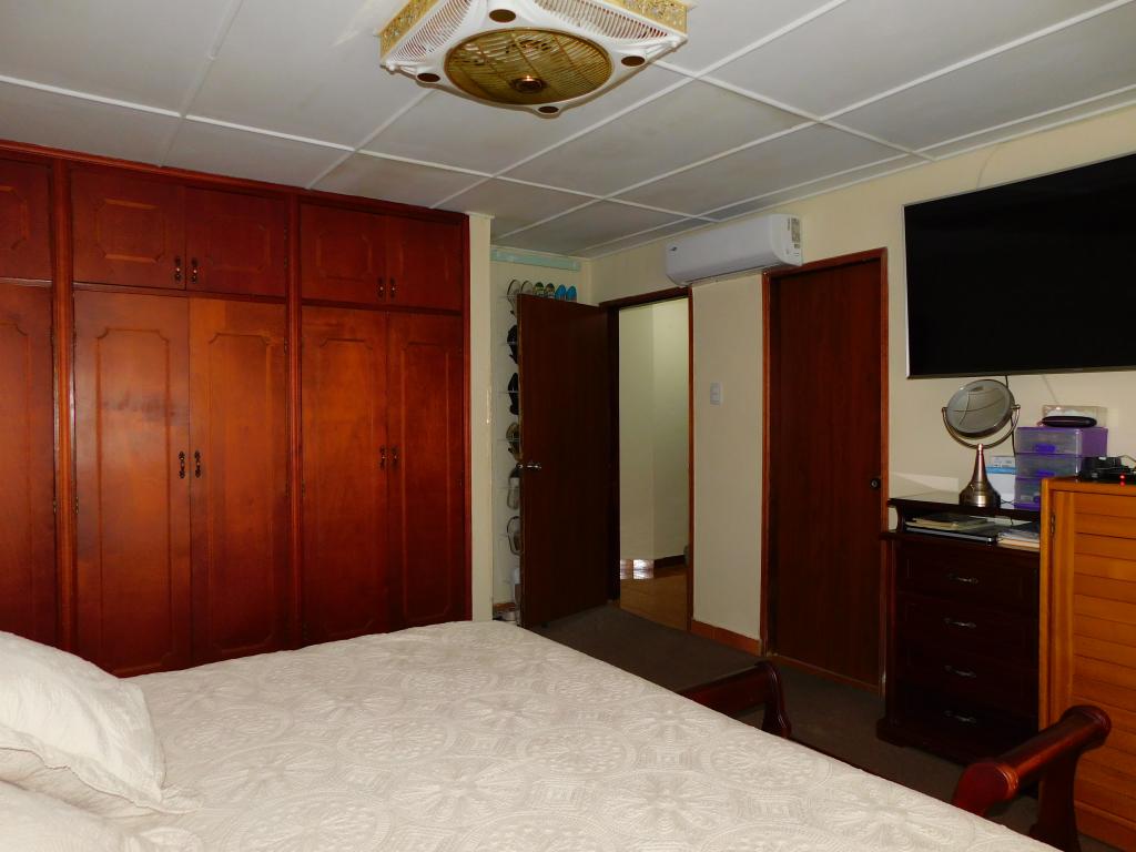 Apartamento en venta en Boston, Barranquilla · foto 14 de 22