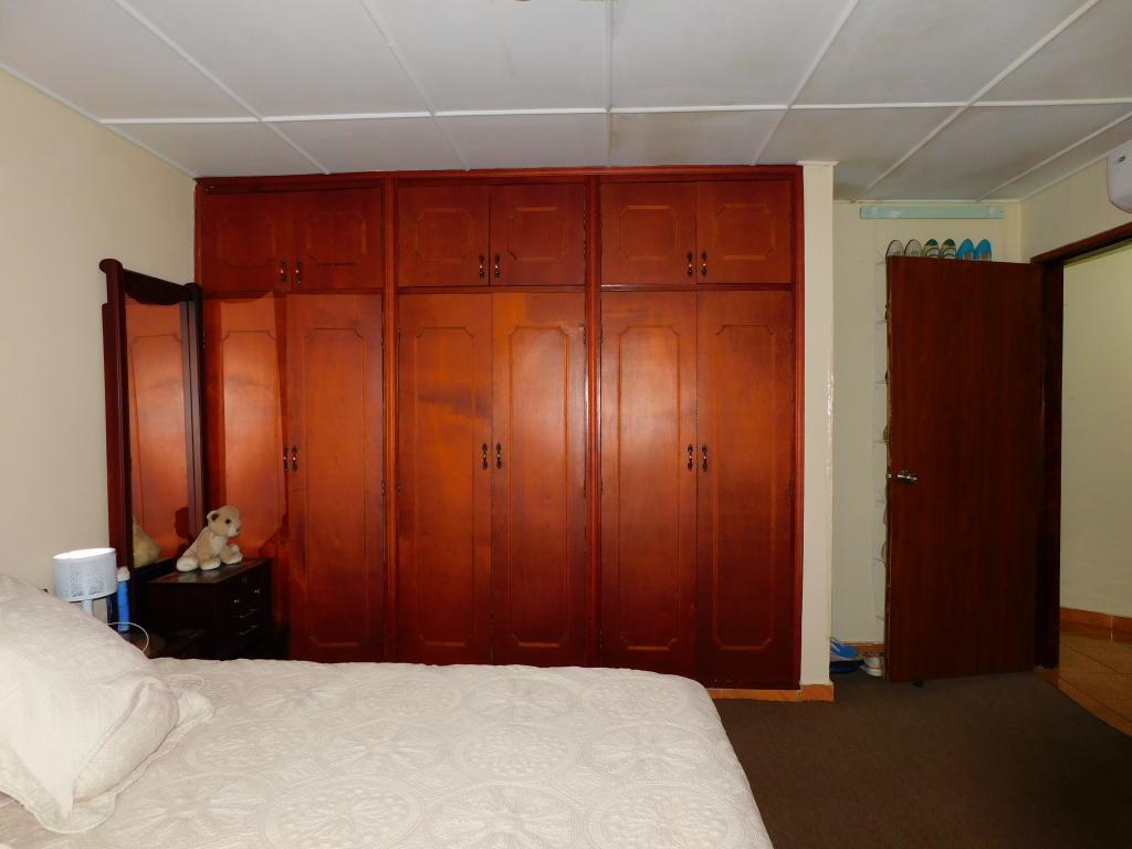 Apartamento en venta en Boston, Barranquilla · foto 15 de 22