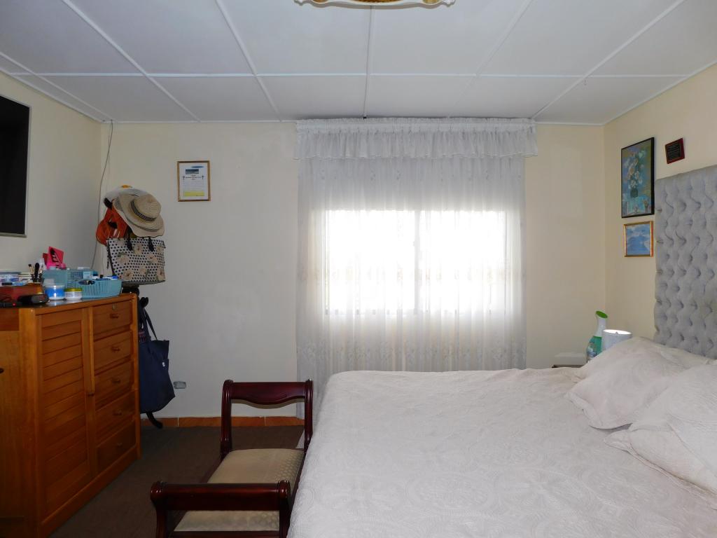 Apartamento en venta en Boston, Barranquilla · foto 16 de 22