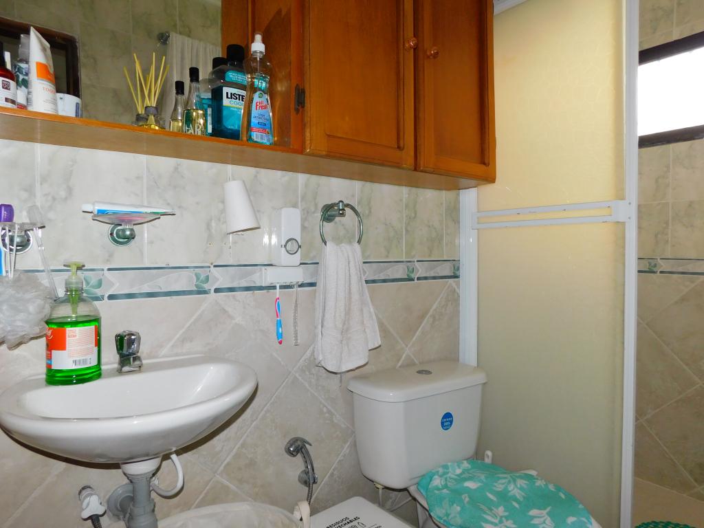 Apartamento en venta en Boston, Barranquilla · foto 17 de 22