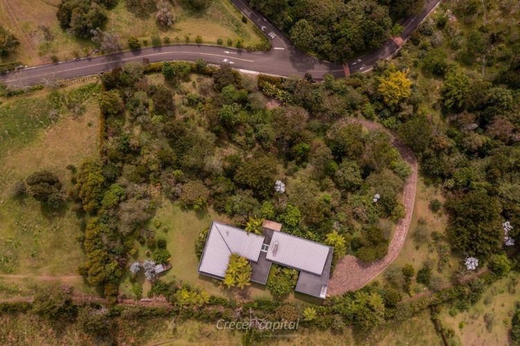 Casa de 3 alcobas en venta en El Porvenir, Rionegro, 700 m² · foto 10 de 10