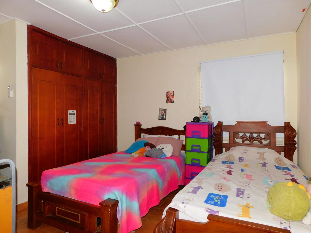 Apartamento en venta en Boston, Barranquilla · foto 18 de 22