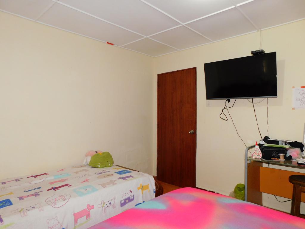 Apartamento en venta en Boston, Barranquilla · foto 19 de 22