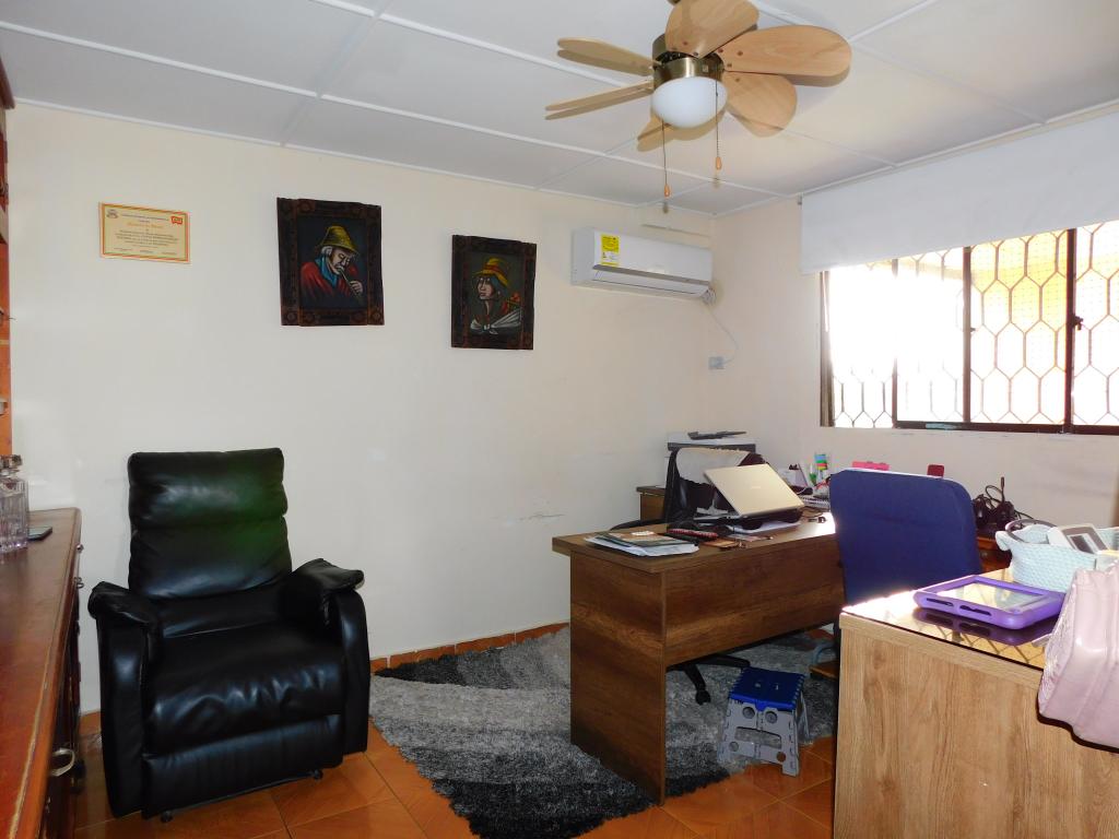 Apartamento en venta en Boston, Barranquilla · foto 20 de 22